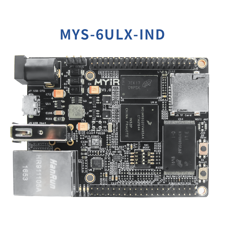 IMX6UL