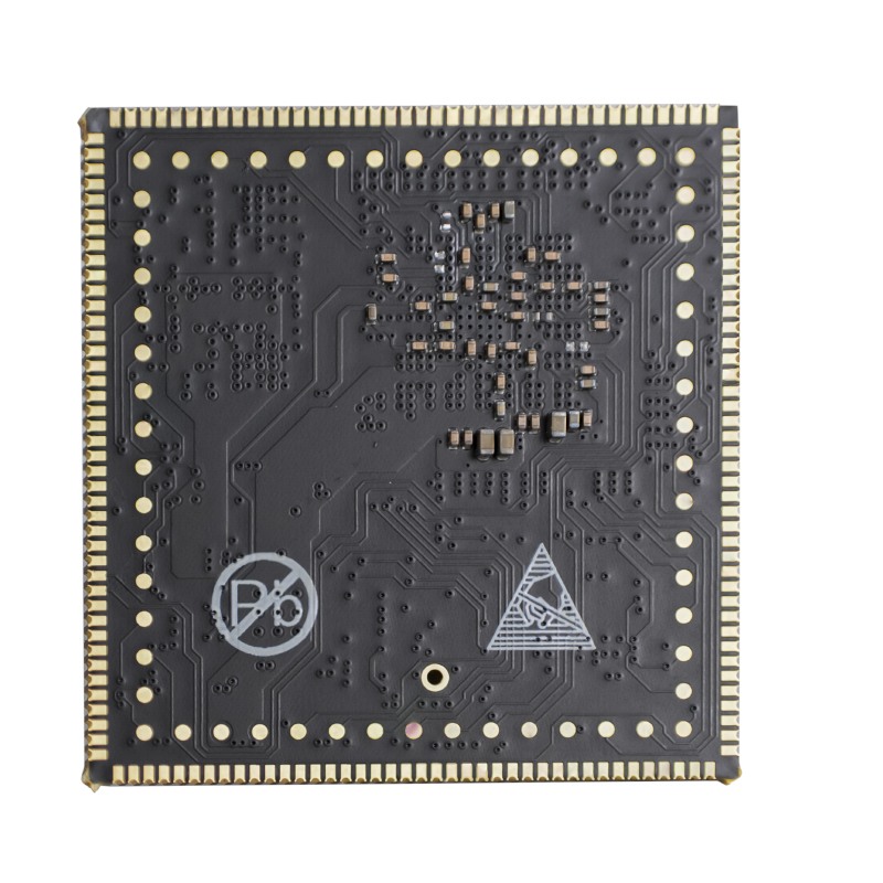 ȫ־t507