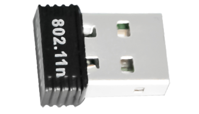 USB WIFIģ