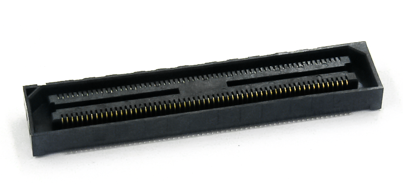 BTB Connector