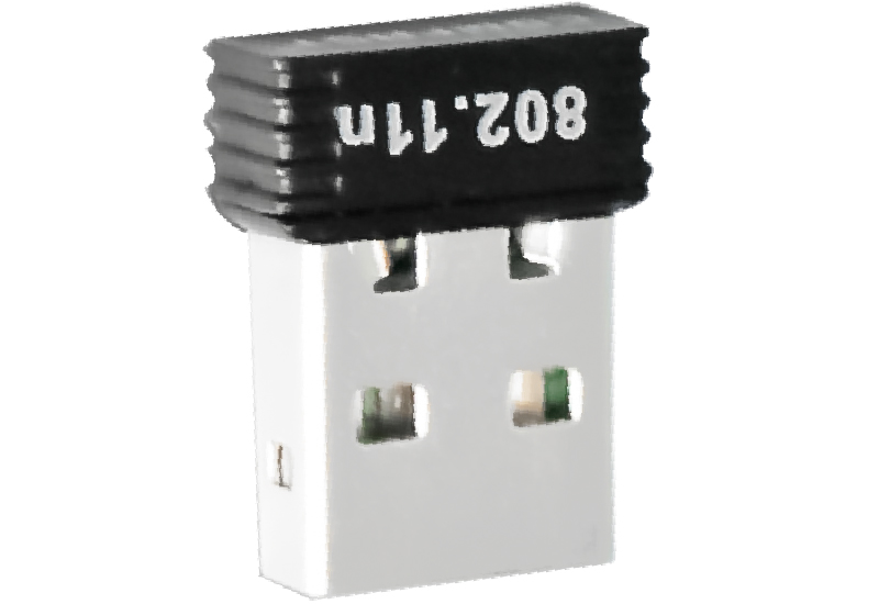 USB WIFIģ