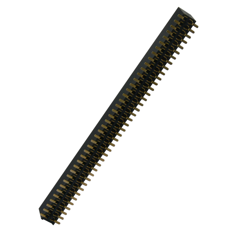 BTB ConnectorװӲ