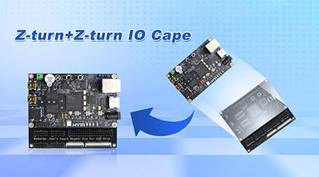 710ĶĴӭZynq 7000ϵеFPGAũҵʶϵͳ