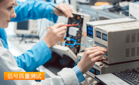 STM32MP135İͨ