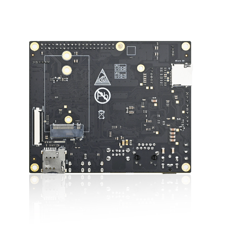 ȫ־T113-S3